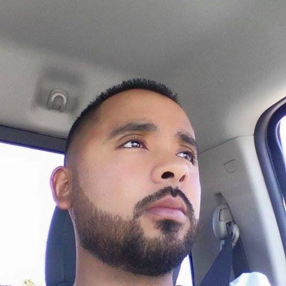 efrain_olivas